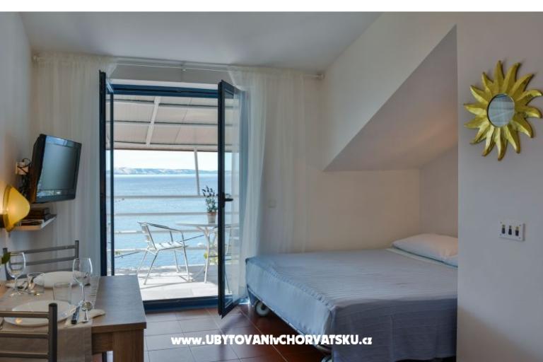 Apartmaji Miki – foto 4