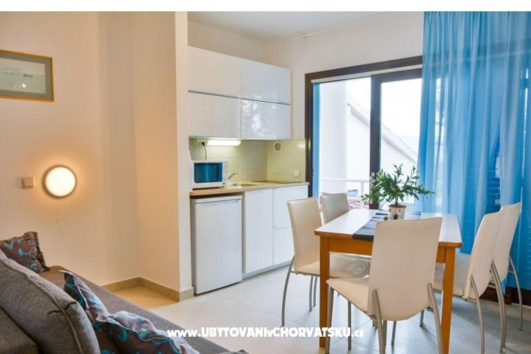 Apartmaji Miki – foto 8