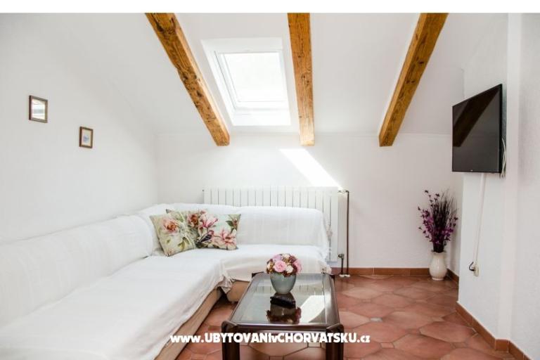 Apartmaji Ruža – foto 10