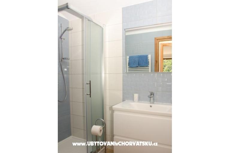 Apartmaji Ruža – foto 16