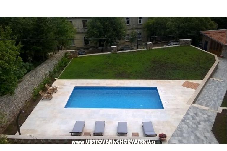 Apartmaji Ruža – foto 2