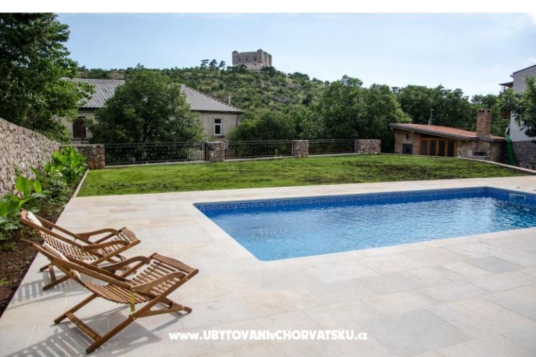 Apartmaji Ruža – foto 3