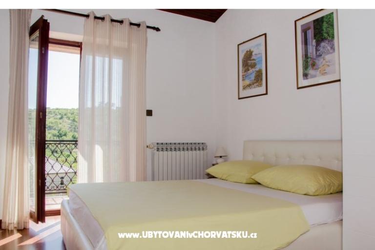 Apartmaji Ruža – foto 9