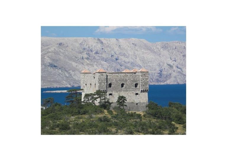 Apartmaji VeLa – foto 3