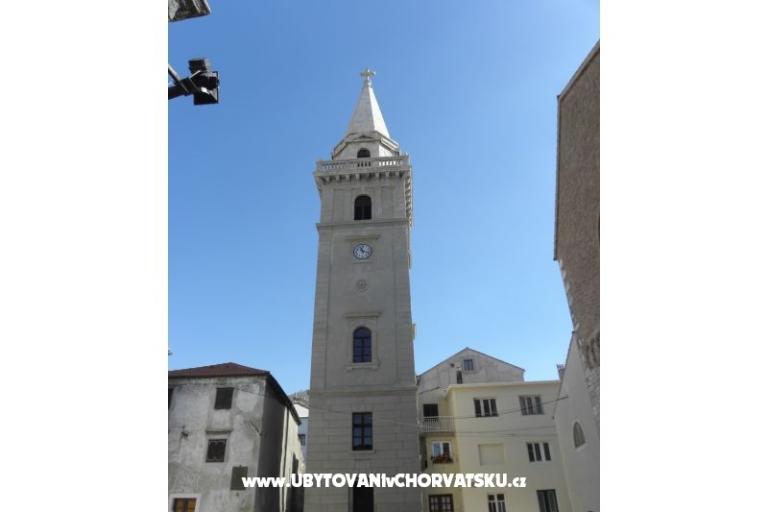 Apartmaji VeLa – foto 4
