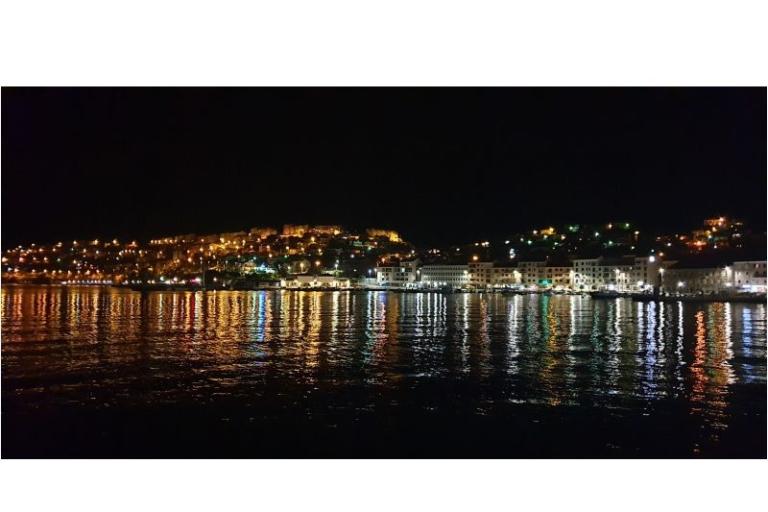 Apartmaji VeLa – foto 5