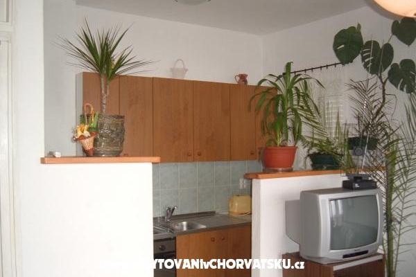 Apartma Croatia – foto 4