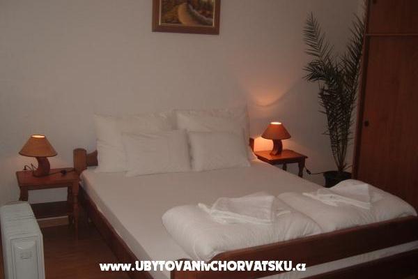 Apartma Croatia – foto 6