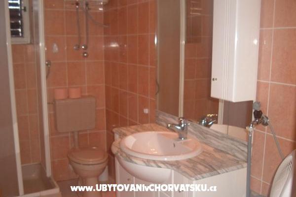 Apartma Croatia – foto 7