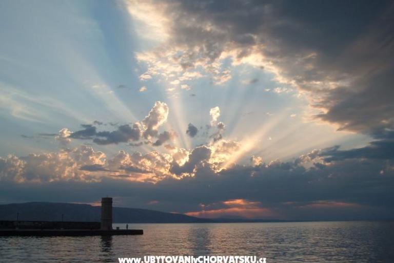 Apartma Croatia – foto 8