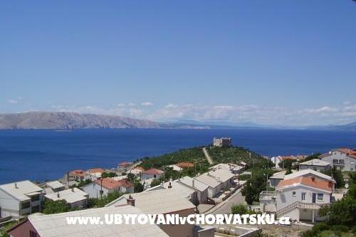apartmani Senj – foto 2