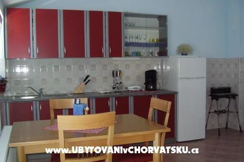 apartmani Senj – foto 6