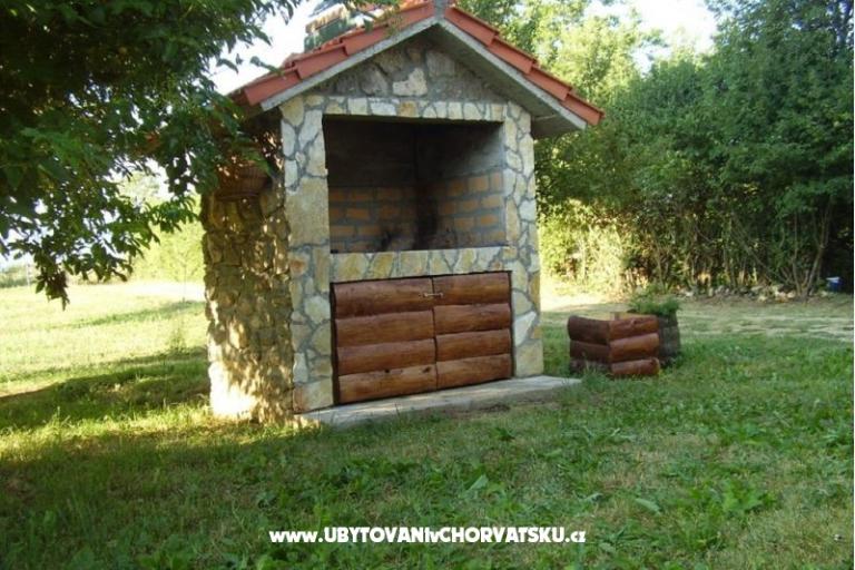 Počitniški dom Biserka – foto 2