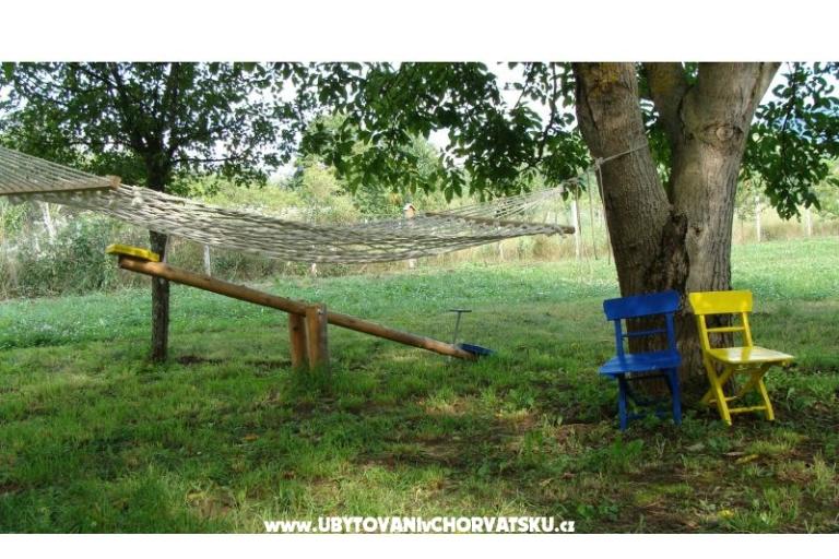Počitniški dom Biserka – foto 3