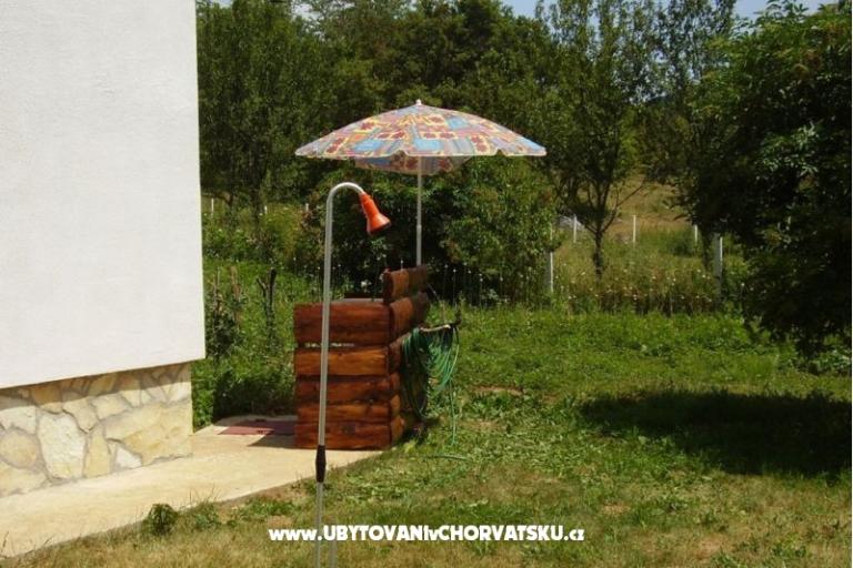 Počitniški dom Biserka – foto 9