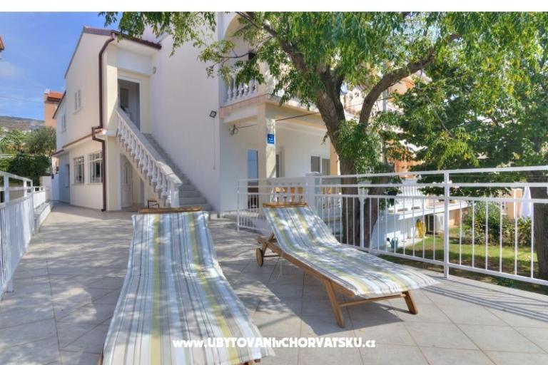 Apartma Marta za 6 osoba  – foto 18