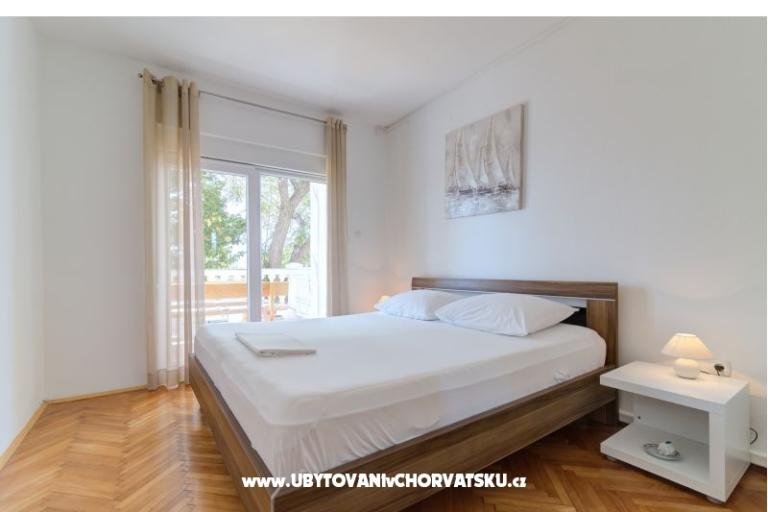 Apartma Marta za 6 osoba  – foto 7