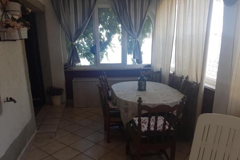 Lea – foto 2