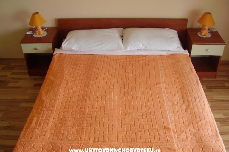 Apartmaji Senj – foto 2