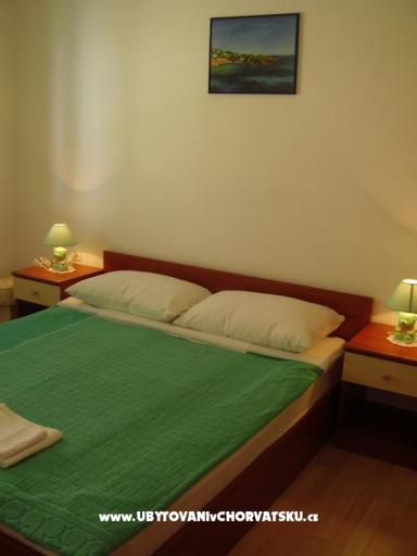 Apartmaji Senj – foto 4