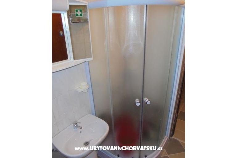 Lucia – foto 10
