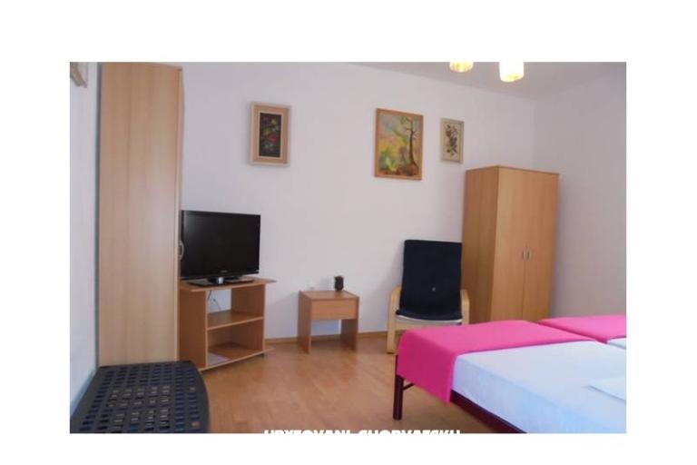 Lucia – foto 15