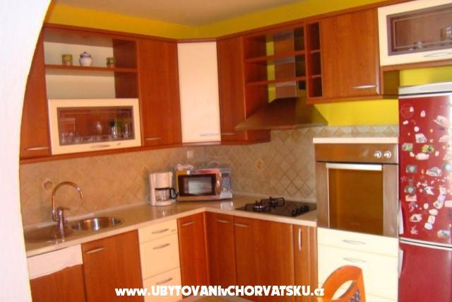 Apartmaji MaDi  – foto 10