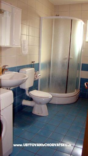 Apartmaji MaDi  – foto 13