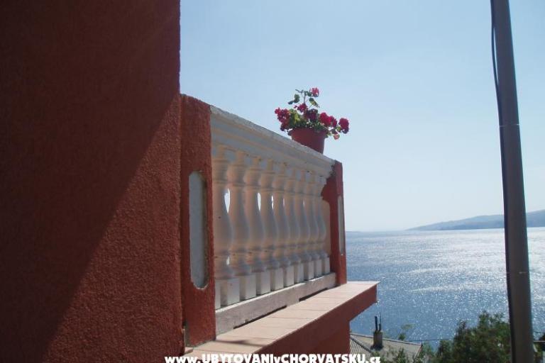 Apartmaji MaDi  – foto 4