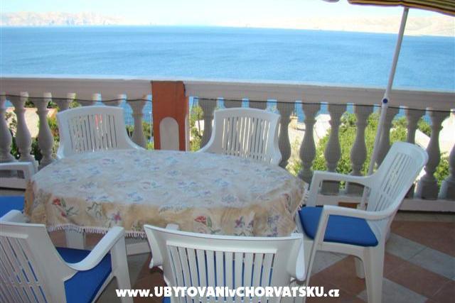 Apartmaji MaDi  – foto 6