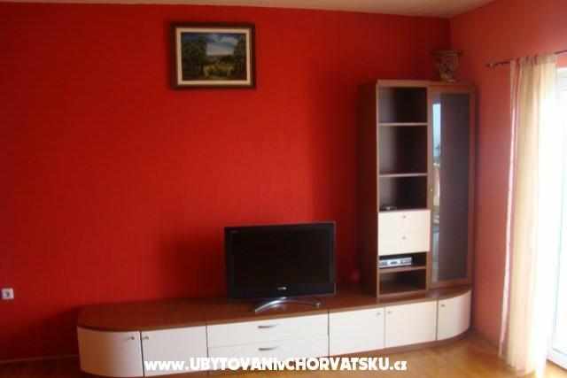 Apartmaji MaDi  – foto 9
