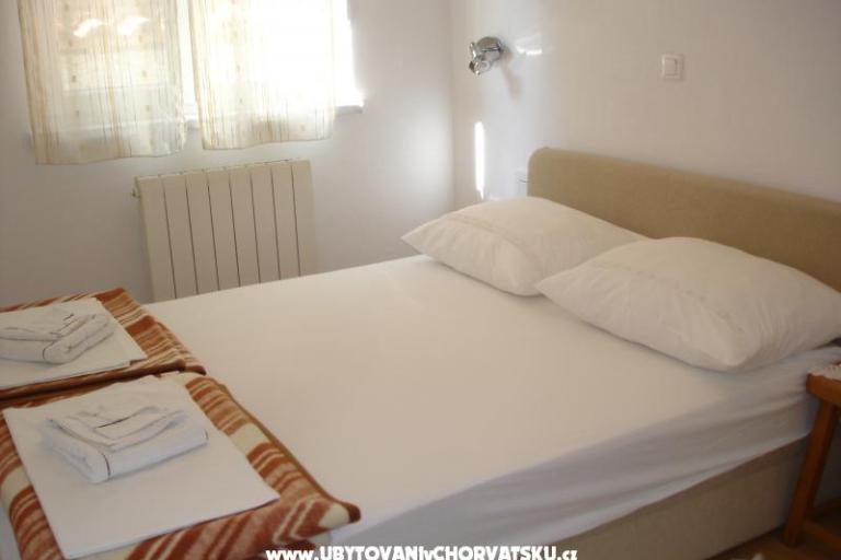 Marija Apartma – foto 14