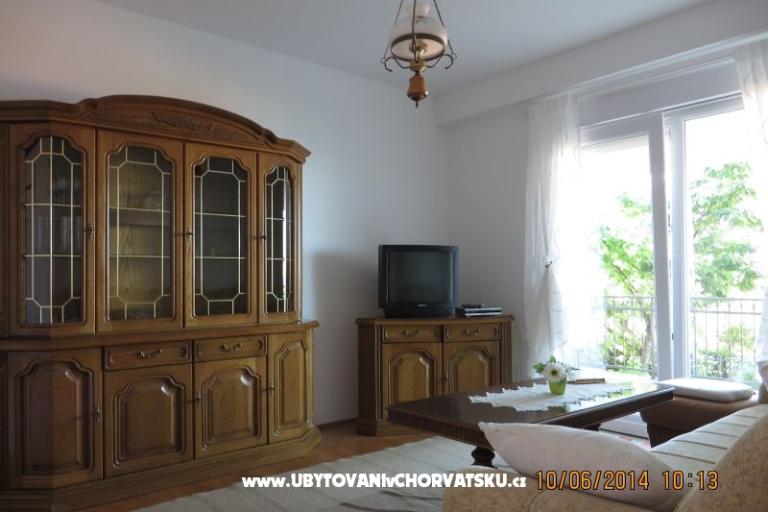 Marija Apartma – foto 16