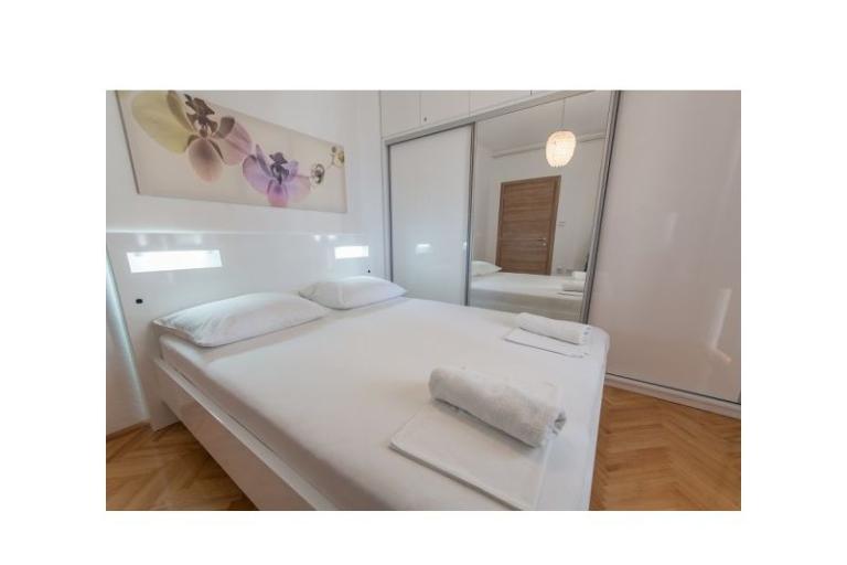 Marija Apartma – foto 19