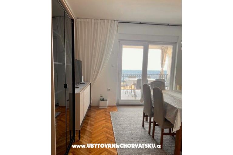Marija Apartma – foto 20