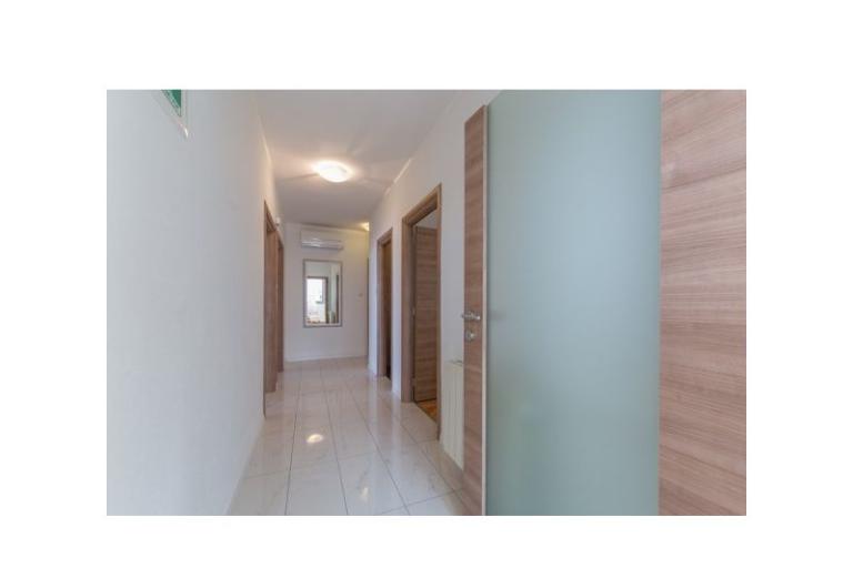 Marija Apartma – foto 21