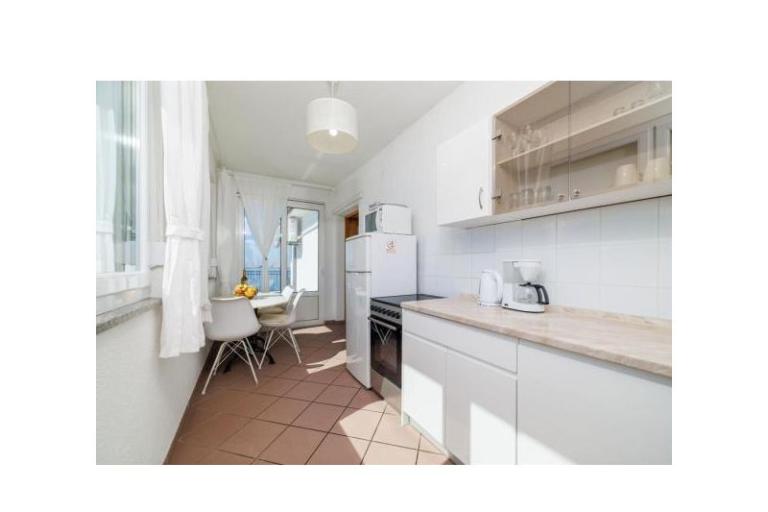 Marija Apartma – foto 6