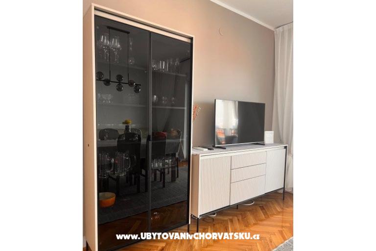 Marija Apartma – foto 7
