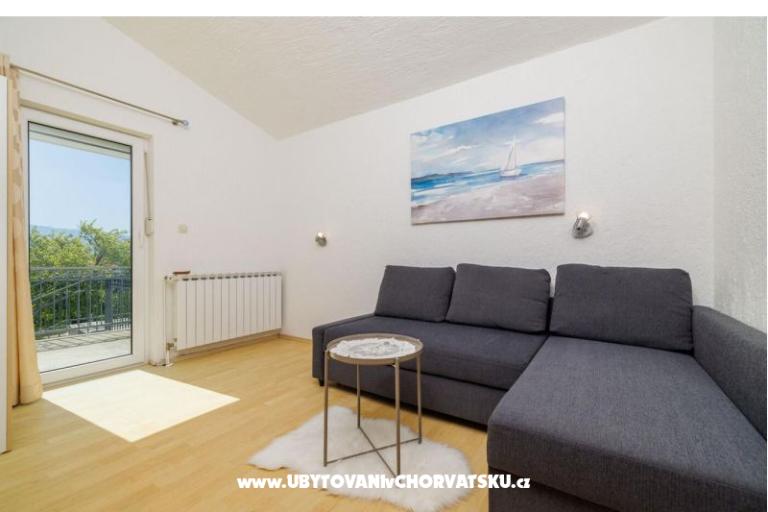 Marija Apartma – foto 8