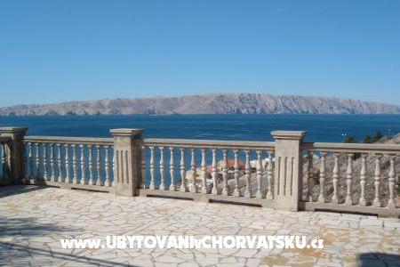 CRO 5 Apartma – foto 2