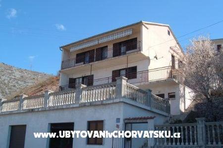 CRO 5 Apartma – foto 4