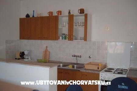 CRO 5 Apartma – foto 6