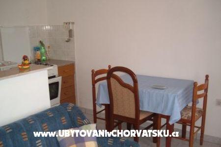 CRO 5 Apartma – foto 7