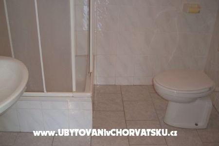 CRO 5 Apartma – foto 8