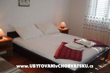 CRO 4 apartment – foto 5