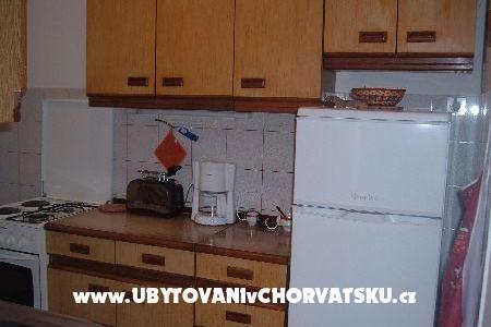 CRO 4 apartment – foto 6