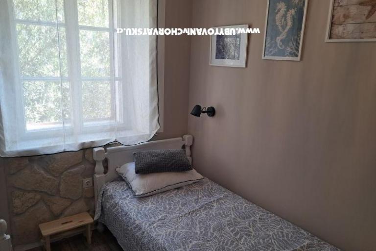 1918 Apartma centar Šibenik – foto 10