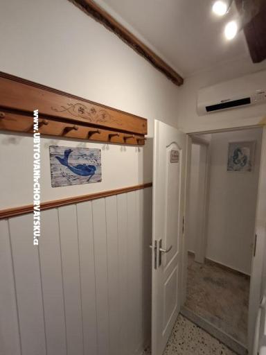 1918 Apartma centar Šibenik – foto 14
