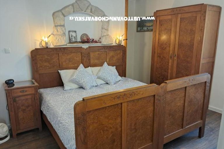 1918 Apartma centar Šibenik – foto 15