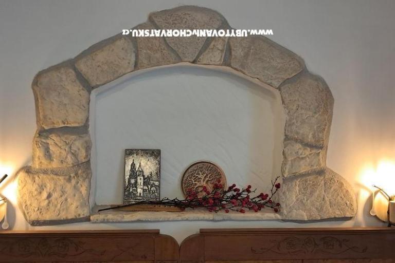 1918 Apartma centar Šibenik – foto 17